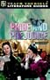 Teach Yourself English Literature Guide: Pride and ... (Teach Yourself Revision Guides)
