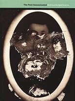 "Poet Assassinated" and Other Stories
