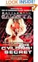 The Cylons' Secret: Battlestar Galactica 2