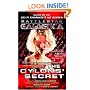 The Cylons' Secret: Battlestar Galactica 2