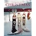 Creating Your Perfect Christmas: Stylish Ideas and Step-by-step Projects for the Festive Season.