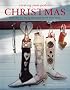 Creating Your Perfect Christmas: Stylish Ideas and Step-by-step Projects for the Festive Season.