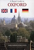 Oxford