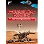 Mission: Mars