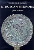 Etruscan Mirrors: Great Britain Vol 1