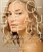 Eco-Beautiful: The Ultimate Guide to Natural Beauty and Wellness Eco-Beautiful: The Ultimate Guide to Natural Beauty and Wellness