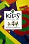 Kids' Devotional Bible: New International Readers Version