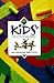 Book Kids' Devotional Bible: New International Readers Version