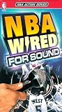 Nba Wired for Sound