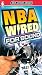 Nba Wired for Sound