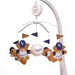 Baseball Mobile - Kansas City Royals