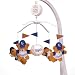 Baseball Mobile - Kansas City Royals