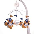 Baseball Mobile - Kansas City Royals