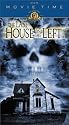 Last House on the Left