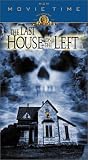 The Last House on the Left