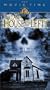 The Last House on the Left [VHS]