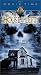 VHS : The Last House on the Left