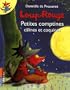 Petites comptines calines.. coquines