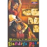 Bollywood Dandiya Raas