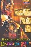 Bollywood Dandiya Raas