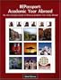 IIE Passport: Academic Year Abroad : The Most Complete Guide to Planning Academic Year Study Abroad