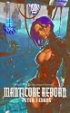 Manticore Reborn (Durham Red)