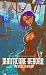Book Manticore Reborn (Durham Red)