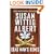 Dead Man's Bones (China Bayles #13) (China Bayles Mysteries)