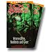 100 Years of Horror: Werewolves Madmen [VHS]
