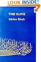 The Sufis