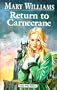 Return to Carnecrane