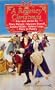 A Regency Christmas 4 (Super Regency, Signet)