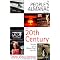 Books to steal from any library