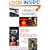 People's Almanac Presents the Twentieth Century: History with the Boring Bits Left Out/Revised and Updated