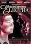 Mourning Becomes Electra