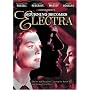 Mourning Becomes Electra