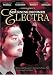 Mourning Becomes Electra