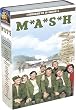M.A.S.H. : La S�rie, Int�grale Saison 3 - Coffret 3 DVD