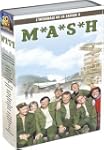 M.A.S.H. : La S�rie, Int�grale Saison...