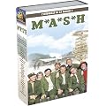 M.A.S.H. : La S�rie, Int�grale Saison 3 - Coffret 3 DVD