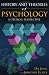 History and Theories of Psychology: A Critical Perspective
