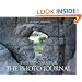Lewis and Clark Trail: The Photo Journal