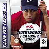 Produkt-Bild: Tiger Woods PGA Tour 2004