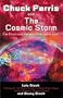 Chuck Farris and the Cosmic Storm (Chuck Farris)