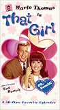 That Girl: Oh Donald! [VHS]