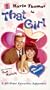 That Girl: Oh Donald! [VHS]
