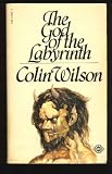 God of the Labyrinth