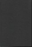 The Discovery Bible: New American Standard New Testament