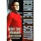 Remembering James Doohan (1920-2005)