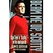 Remembering James Doohan (1920-2005)